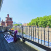 Отель Fantastic Flat - Tower Of London, фото 6