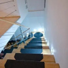 Отель Premium Residence, фото 8
