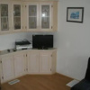 Отель Palm Springs Camping Resort Cottage 1, фото 16