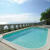 Отель Villa Epicuro Garden, фото 5