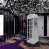 Отель Hangzhou Fancy Lovers Hotel, фото 12