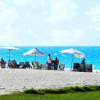 Отель Marseilia Beach 3, фото 7