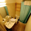 Отель Studi-Hôtel Résidence Plein Voile, фото 8