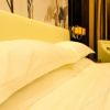 Отель Zhuhai HongJingWan Hotel, фото 4