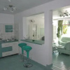 Отель Roxy Apartments Poiana Brasov, фото 3