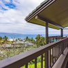 Отель Kapalua Ridge Villas by KBM Vacations, фото 8