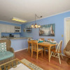 Отель Ocean Dunes Villas #WOD217, фото 1