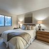 Отель Red Pine Canyons Rendezvous Condo - 3 Br Condo, фото 7