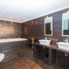 Отель Abahana Villas Hugo 5, фото 5
