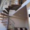 Отель B-Suites Centro Granada, фото 10