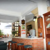 Отель Hostal Isla Señorial, фото 14