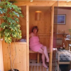 Отель Fernlea Bed and Breakfast, фото 10