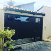 Отель Shiva Guest House, фото 1