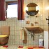 Отель Appartements Hanni, фото 4
