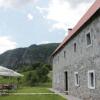 Отель Molla Guest House, фото 6