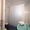 Отель Apartamentos Siglo XXI - Marabu, фото 8