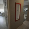 Отель Apartment Red, фото 7