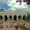 Отель Badnor House - The Heritage Homestay, фото 9