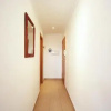 Отель Estudio Costa Calpe - Horizonte, фото 11