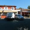 Отель Auberge des Sablons, фото 6
