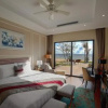 Отель Vinpearl Phu Quoc Paradise Resort And Villas, фото 6