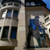 Отель Ferienwohnung Anna, фото 1