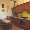 Отель Badjao Bed and Breakfast, фото 7