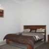 Отель Djily Mbaye, фото 1