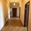 Гостиница Semeynie Apartments Krymskaya 112, фото 8