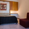 Отель Apartamento Centro, фото 4