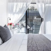 Отель Roomerang at Ryan and Leveson 3, фото 11