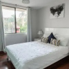 Отель Spacious One Bedder in Potts Point, фото 6