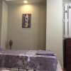 Отель Mini Hostel N.Tigranyan 5, фото 3
