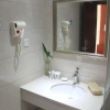Отель Greentree Inn Ganzhou Zhanggong District Chambers Building Baoneng Cit, фото 9
