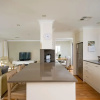 Отель Sea Pearl, 10 Corlette Point Road, фото 2