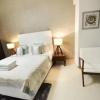 Отель Key One Homes - Cayan Tower, фото 1