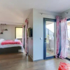 Отель Le Clos Du Lac - Maison DHôtes - Guest House, фото 3