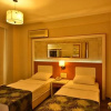 Отель Dolphin Family Hotel, фото 1