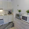 Отель Holiday Home Poststrasse.1, фото 9