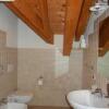 Отель B&B La Casa del Sole, фото 6