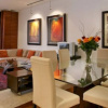 Отель Bali Luxury Suite C, фото 12