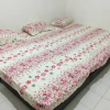 Отель Pangkor Island Lot 10 Vacation Room, фото 3