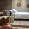 Отель My Spa, фото 10