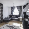 Отель Penthouse Elegance, фото 2