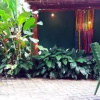 Отель Casa o Rancho, фото 1