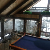 Отель Guesthouse Karpaty, фото 4