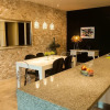 Отель DC 2201 -  2 BEDROOM + NEAR BEACH + STEPS from 5th AV. - Apts, фото 17