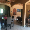 Отель Casa Tequila, фото 7