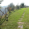 Отель Certine Agriturismo, фото 13
