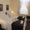 Отель Pastel Guest House, фото 14